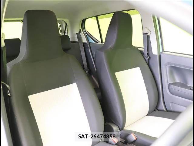Daihatsu MIRA ES 2022-04 8208770-14