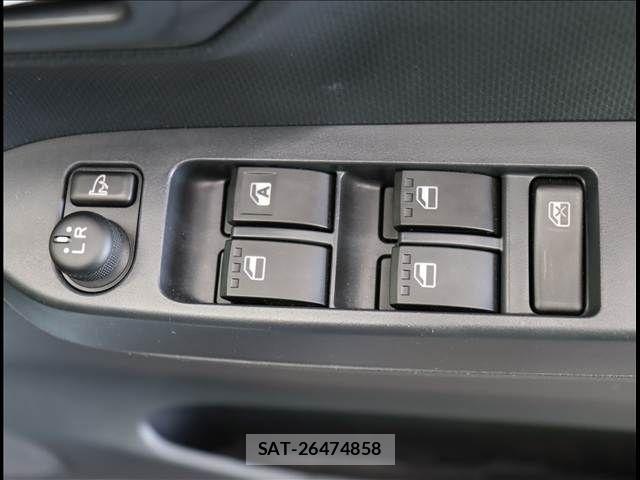 Daihatsu MIRA ES 2022-04 8208770-15