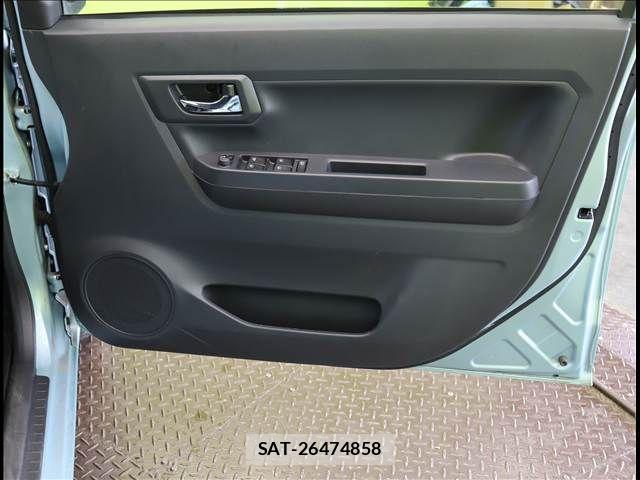 Daihatsu MIRA ES 2022-04 8208770-16
