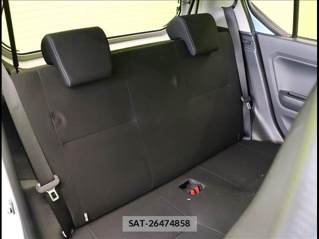 Daihatsu MIRA ES 2022-04 8208770-18