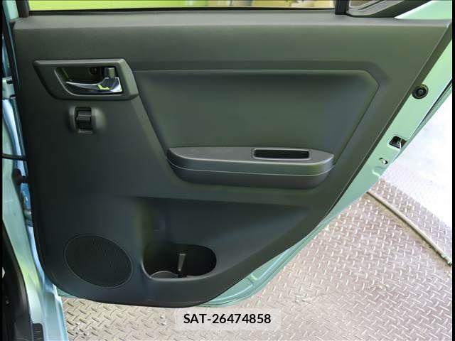 Daihatsu MIRA ES 2022-04 8208770-19