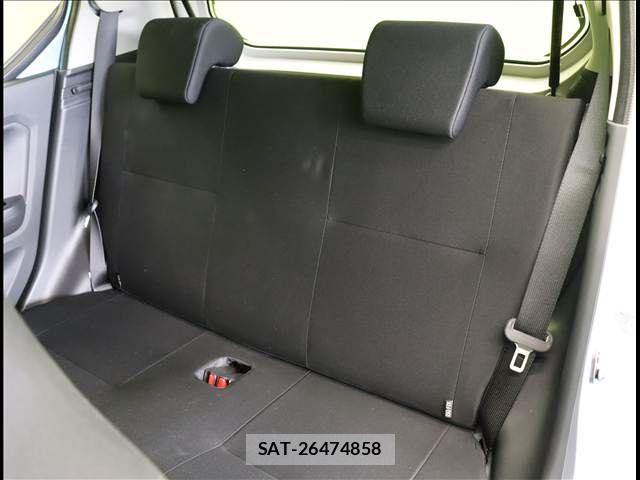 Daihatsu MIRA ES 2022-04 8208770-23