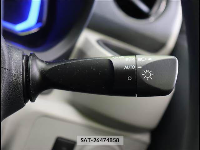 Daihatsu MIRA ES 2022-04 8208770-29
