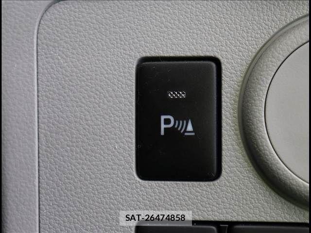Daihatsu MIRA ES 2022-04 8208770-6