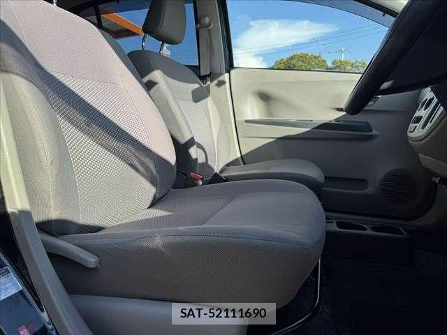 Daihatsu MIRA ES 2015-12 8208789-15
