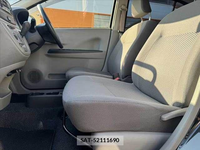 Daihatsu MIRA ES 2015-12 8208789-16