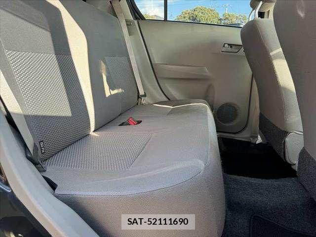 Daihatsu MIRA ES 2015-12 8208789-17