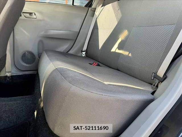 Daihatsu MIRA ES 2015-12 8208789-18