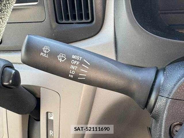 Daihatsu MIRA ES 2015-12 8208789-22