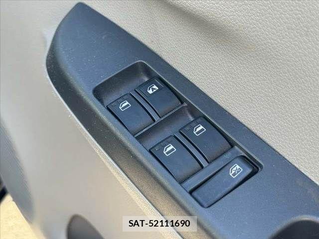 Daihatsu MIRA ES 2015-12 8208789-24