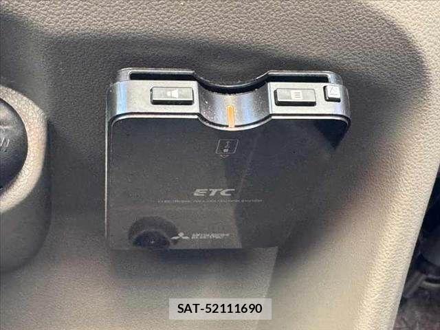 Daihatsu MIRA ES 2015-12 8208789-26