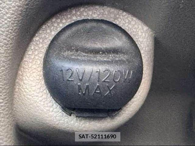 Daihatsu MIRA ES 2015-12 8208789-27
