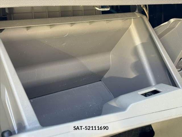 Daihatsu MIRA ES 2015-12 8208789-28
