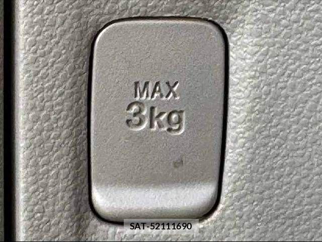 Daihatsu MIRA ES 2015-12 8208789-29