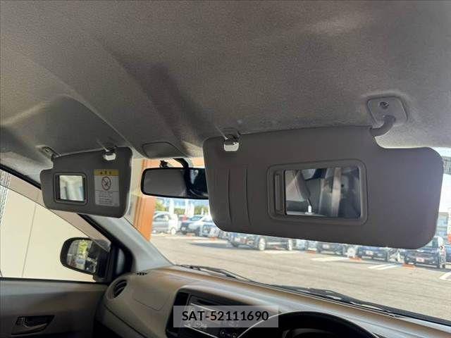 Daihatsu MIRA ES 2015-12 8208789-5