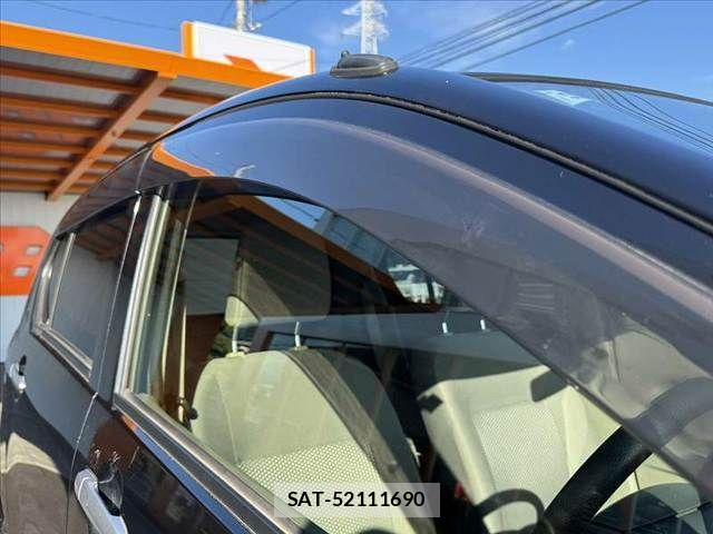 Daihatsu MIRA ES 2015-12 8208789-6