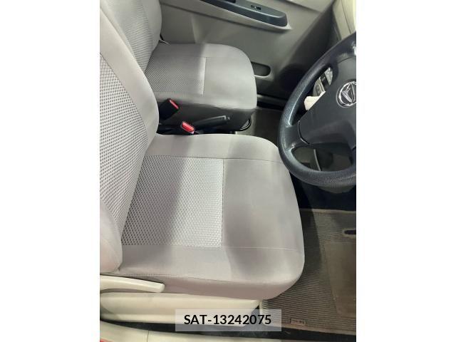 Daihatsu MIRA ES 2014-05 8208792-9