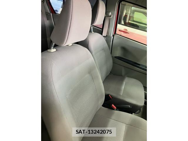 Daihatsu MIRA ES 2014-05 8208792-10