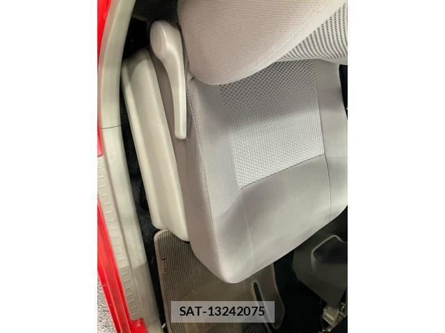 Daihatsu MIRA ES 2014-05 8208792-11