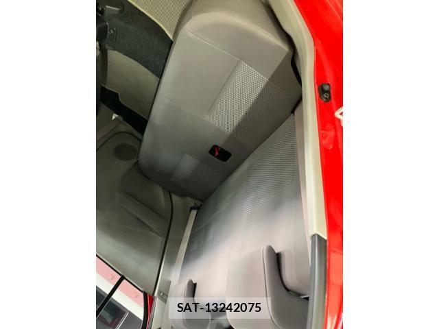 Daihatsu MIRA ES 2014-05 8208792-12