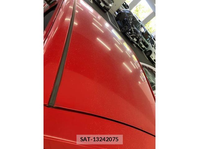 Daihatsu MIRA ES 2014-05 8208792-13
