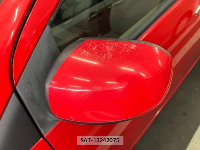 Daihatsu MIRA ES 2014-05 8208792-14