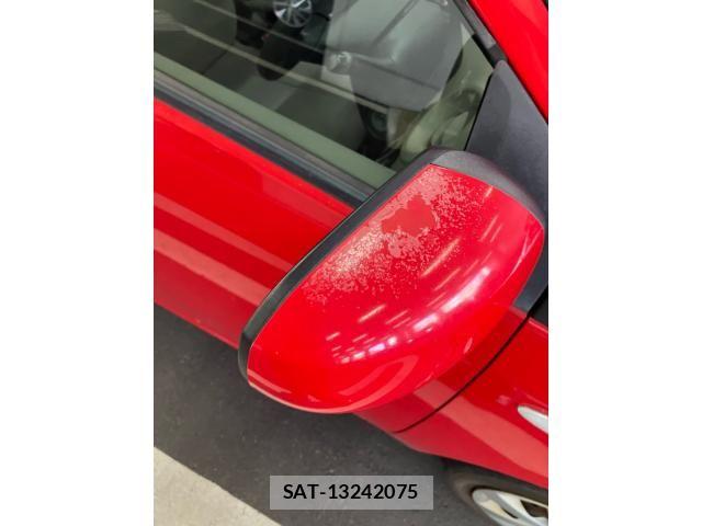 Daihatsu MIRA ES 2014-05 8208792-15