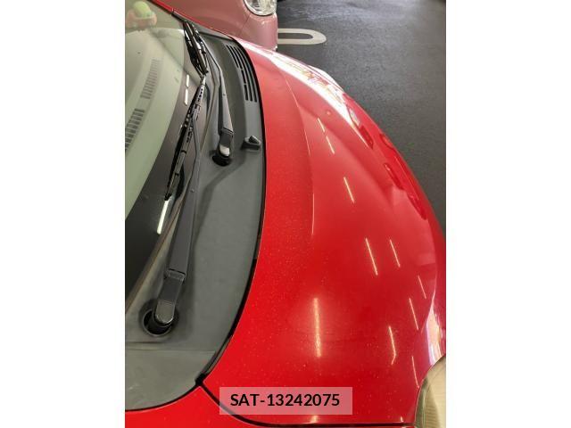 Daihatsu MIRA ES 2014-05 8208792-16