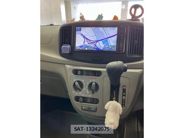 Daihatsu MIRA ES 2014-05 8208792-18