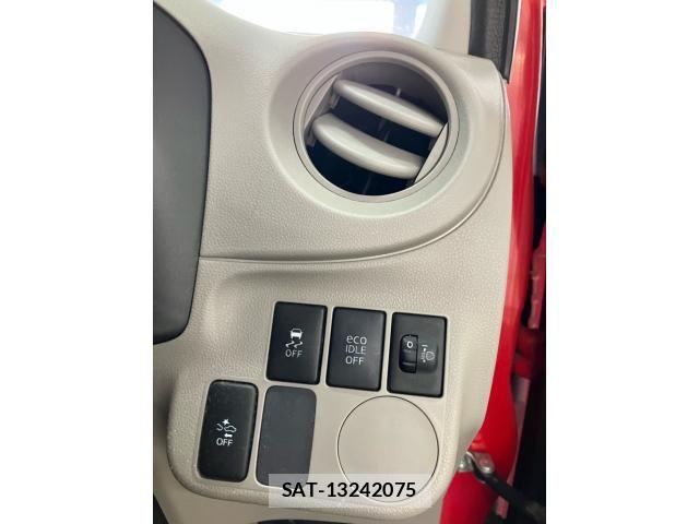 Daihatsu MIRA ES 2014-05 8208792-22