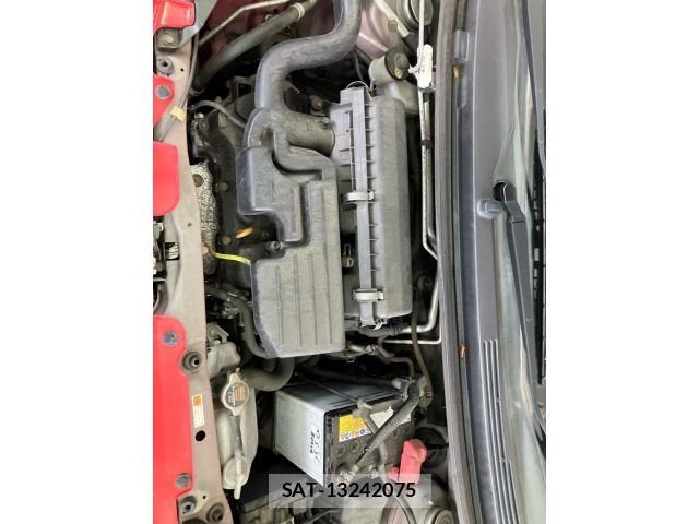 Daihatsu MIRA ES 2014-05 8208792-24