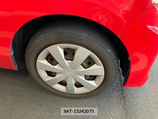 Daihatsu MIRA ES 2014-05 8208792-4
