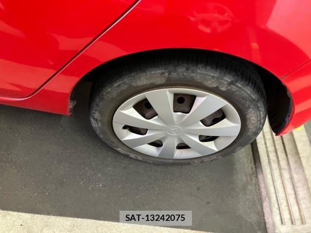Daihatsu MIRA ES 2014-05 8208792-6
