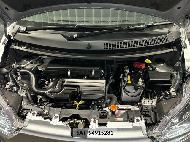 Daihatsu MIRA ES 2024-10 8208765-16