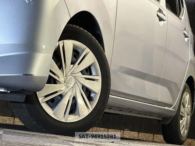 Daihatsu MIRA ES 2024-10 8208765-17