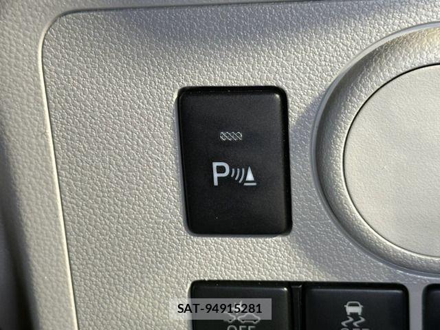 Daihatsu MIRA ES 2024-10 8208765-2