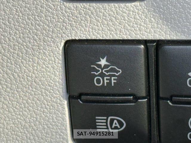 Daihatsu MIRA ES 2024-10 8208765-7