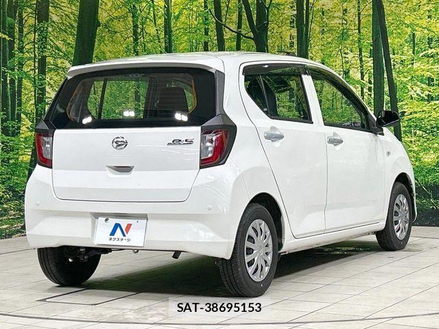 Daihatsu MIRA ES 2021-05 8208776-16