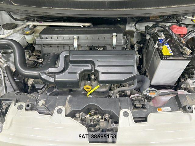 Daihatsu MIRA ES 2021-05 8208776-17