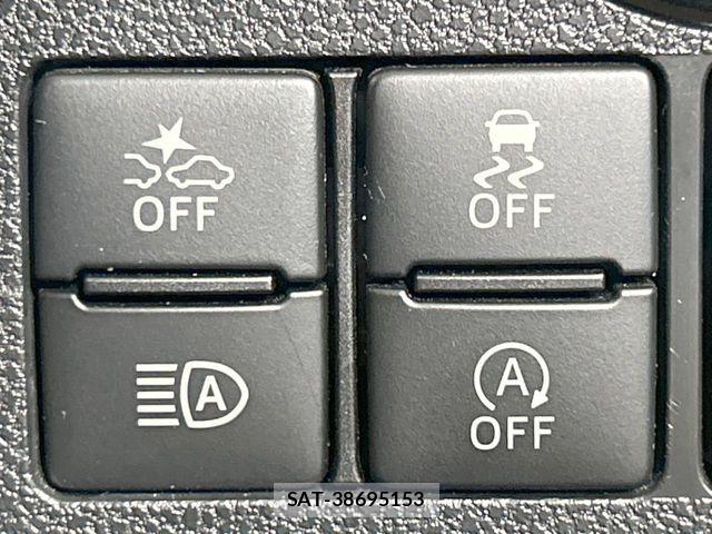 Daihatsu MIRA ES 2021-05 8208776-2
