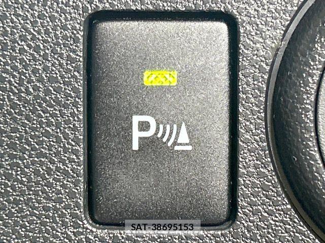 Daihatsu MIRA ES 2021-05 8208776-3