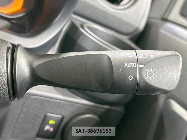 Daihatsu MIRA ES 2021-05 8208776-4