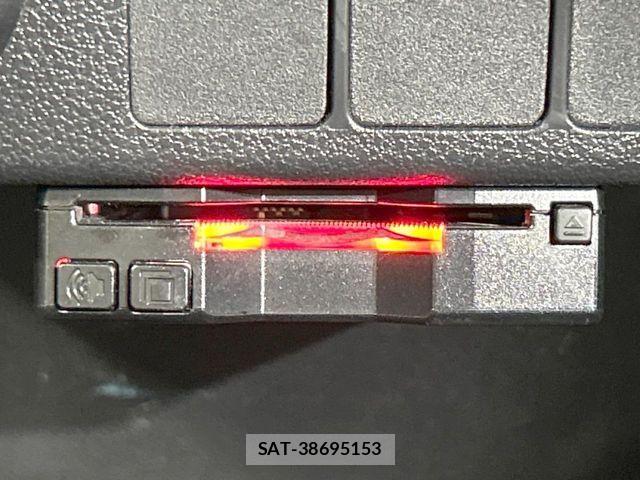 Daihatsu MIRA ES 2021-05 8208776-5
