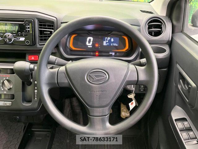Daihatsu MIRA ES 2023-03 8208767-9
