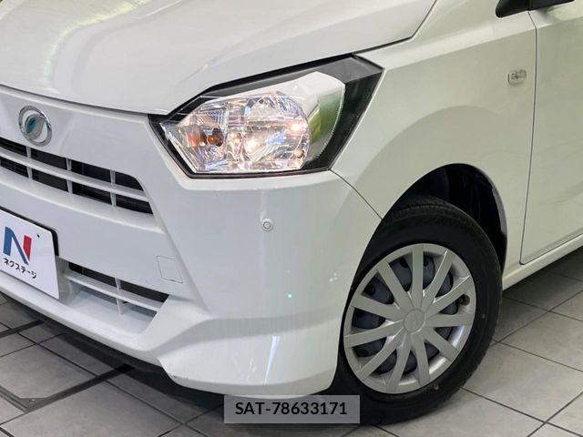 Daihatsu MIRA ES 2023-03 8208767-10