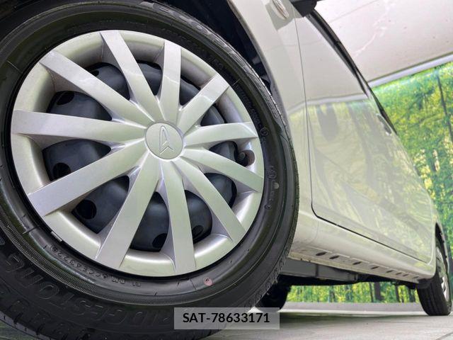 Daihatsu MIRA ES 2023-03 8208767-11