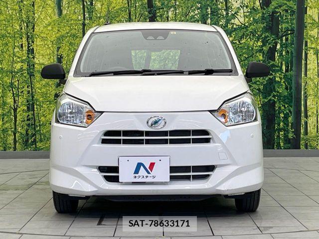Daihatsu MIRA ES 2023-03 8208767-12