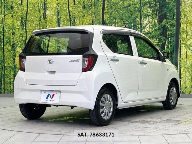 Daihatsu MIRA ES 2023-03 8208767-15