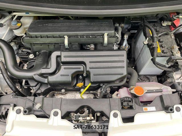 Daihatsu MIRA ES 2023-03 8208767-16