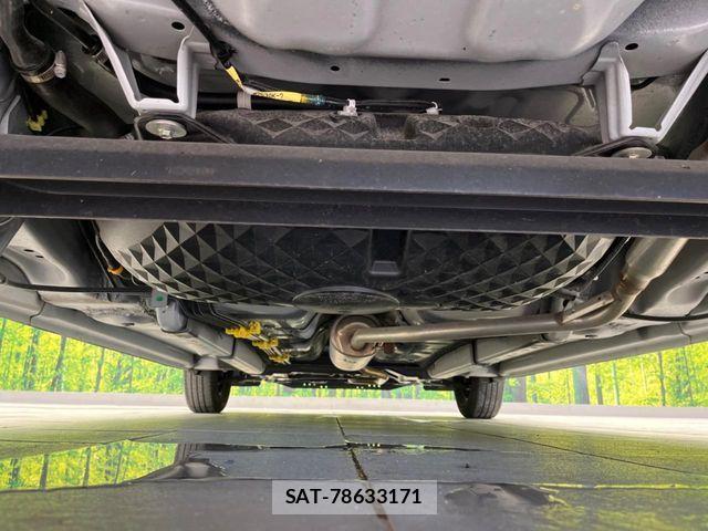 Daihatsu MIRA ES 2023-03 8208767-17
